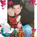 Elissa Smargiassi - Facebook