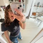 Smargi💎👑 - @elisa.smargiassi - Instagram