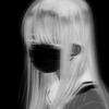 Elisa Snow - @elisa_snow1 - TikTok