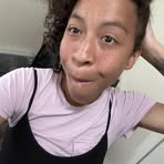 Elisa Snow - Facebook