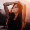 Elissa Snow - @elissasnow - TikTok