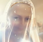 Elissa Snow - Facebook