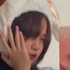 Hà Đắc Di - @elissasnow395 - TikTok
