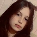 elisa - @elissa_soares_123sil - Instagram