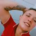 Elisa Söärës - Facebook