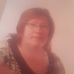 Elisa Soares - Facebook