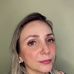 Elisa Soares - Facebook