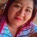 Elisa Soares - Facebook
