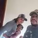 Elisa Soares - Facebook