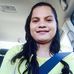 Elisa Soares - Facebook