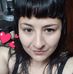 Elisa Soares - Facebook