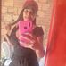 Elisa Soares - Facebook