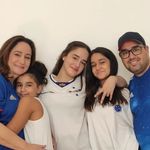 Elisa Soares - @elisasoaresfisioterapeuta - Instagram