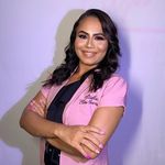 Elisa Soares  - @studioelisasoarea - Instagram