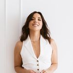 Elisa Soares | Innerdance | Mentora de transformação - @elisasoaresmentora - Instagram