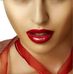 Elisa Soares Soares - Facebook