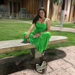 Elissa Soares - @elissa_dudde - Instagram