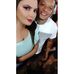Elissa Soares - Facebook
