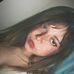 Élissa Soares - Facebook