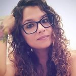 Elissa Soares - @elissa_soares - Instagram