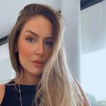 Elissa Soares - @elissasoaress - Instagram