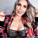 Elissa Soares - @elissaso.aress - Instagram