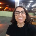 Elissa Soares de Carvalho - @elissasoaresdecarvalho - Instagram