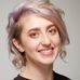 Elissa Soares NASM CPT, CES - Facebook