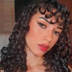 Elissandra Soares - @eu.elissasoares_ - Instagram