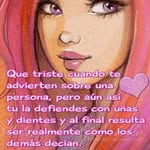 alisson - @elissa.solis.52 - Instagram