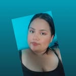 Elisa - @elissa__solis - Instagram