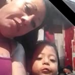 Elisa Lopez Solis - Facebook