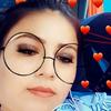 Elisa Solis - @elisasolis53 - TikTok