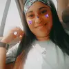 Elisa Solis - @elisasolis29 - TikTok