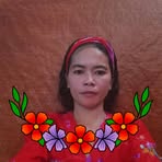 Elisa Solis - Facebook