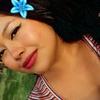 Elisa Solis - @elisa.solis23 - TikTok