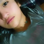 @elissa_solis.1 - Instagram