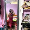 Elissa Solis - @elissa.solis4 - TikTok