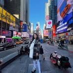 Elissa Solis - Facebook