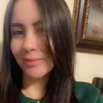 Elissa solis - @elissasolis1 - Instagram