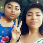 Elissa Solis - @elissa.solis.1232 - Instagram
