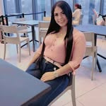 Elissa Solís - @elissasolis07 - Instagram