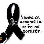Elissa Solis - Facebook
