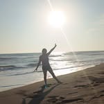 Elissa Solís - @elissabetzabe - Instagram