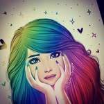 Elissa Solis Balderrama - @elissasolisbalderrama6522 - Instagram