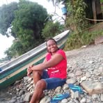 Elissa Solis Balencia - Facebook