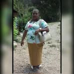 Elissa Solis D Carias - Facebook