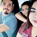 Elissa Solis Gamez - Facebook