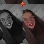 𝔼𝕝𝕚𝕤𝕤𝕒 𝕊𝕠𝕝í𝕤 𝕄á𝕟𝕢𝕦𝕖𝕫 - @_paradiseee.muuua - Instagram