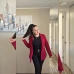 Elissa Solís Mánquez - Facebook